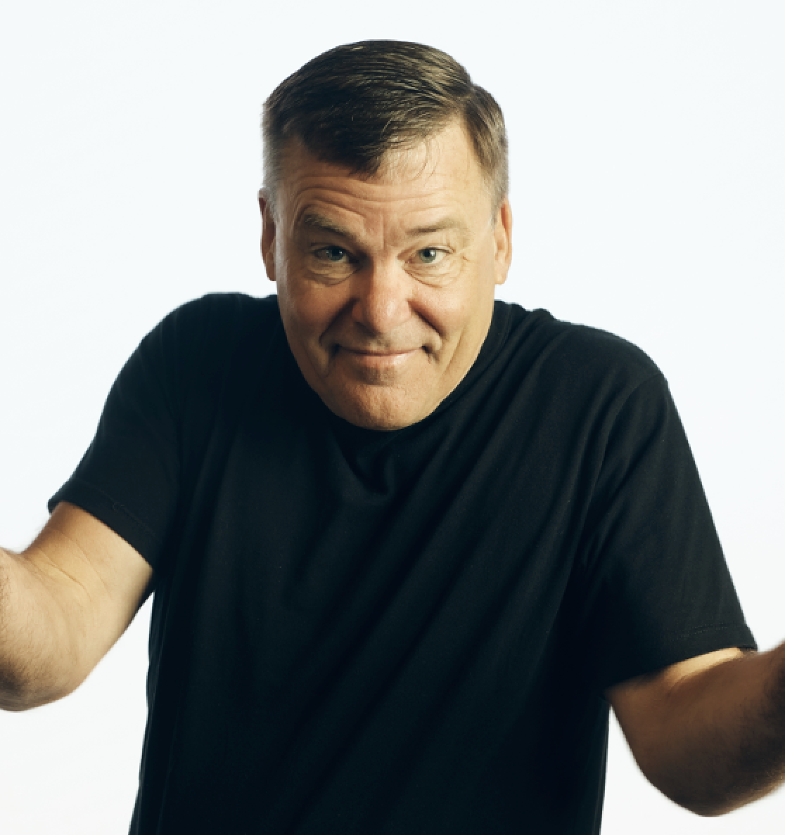 Clarity and StoryBrand - What’s the Diff?