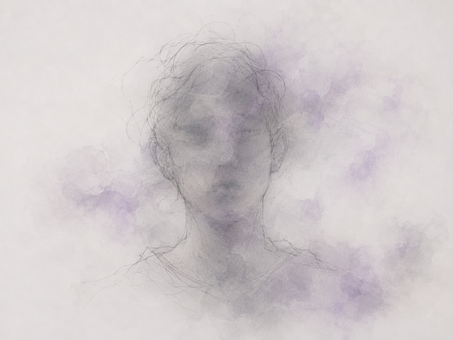 Introductions: Making YOURSELF Clear
