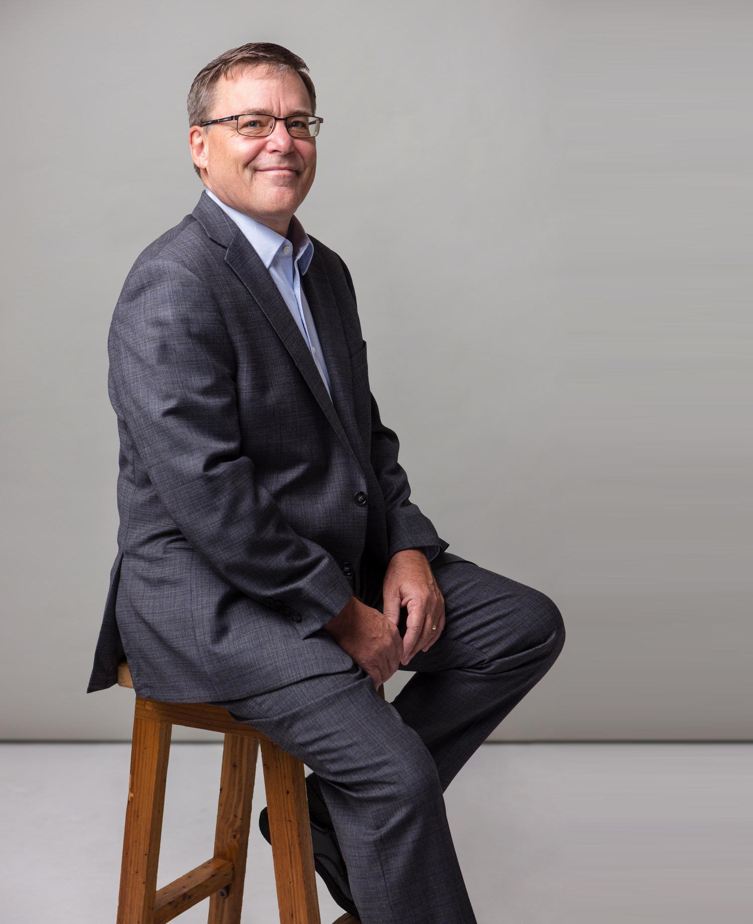 stevewoodruff.com