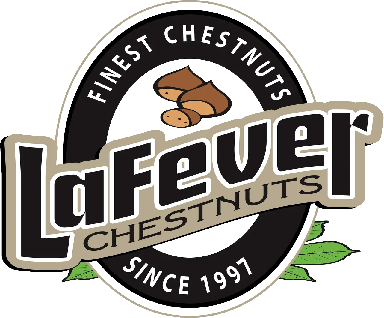 LaFever Chestnuts