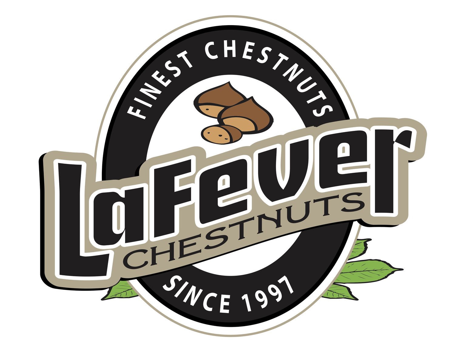 LaFever Chestnuts