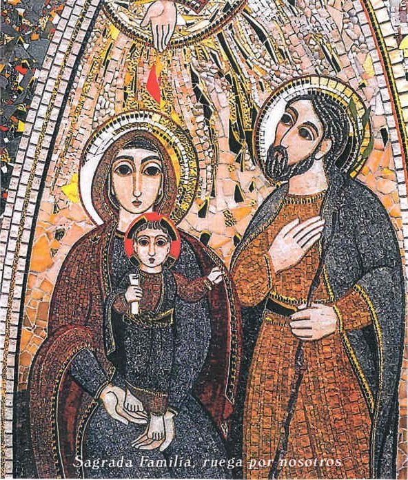fotos+de+iconos_Page4_Image1.jpg