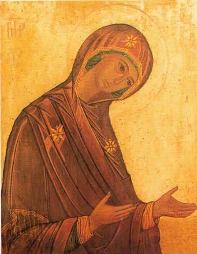 fotos+de+iconos_Page5_Image1.jpg
