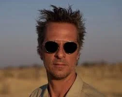 Michael Haussman.jpeg