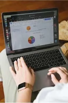 smart data analysis