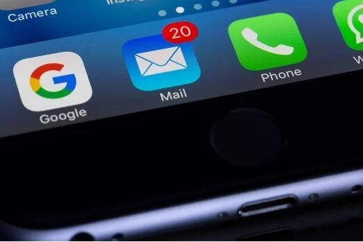 Consistent Email Communication