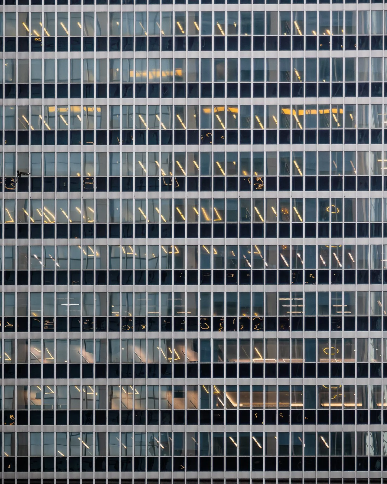 3659-20240723-Enhanced-NR.jpg