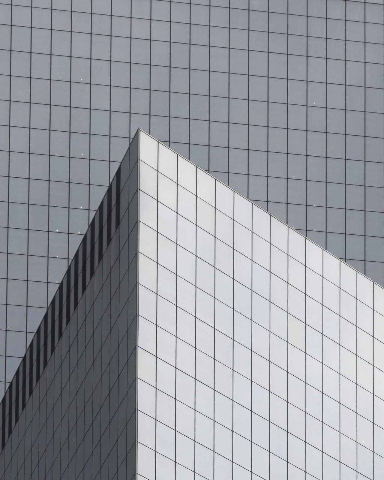 3625-20240723.jpg