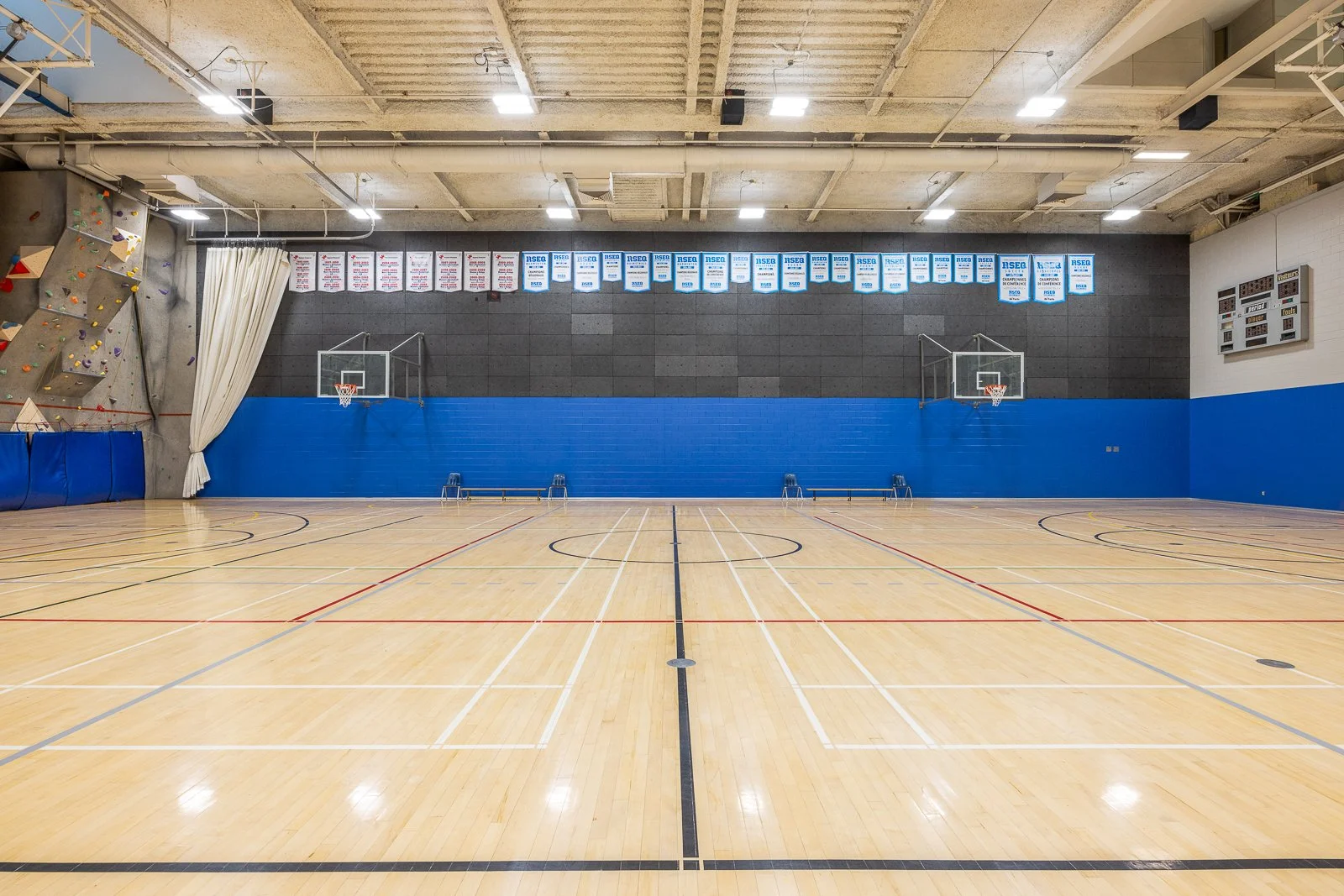 1927-20250726-Edit copy.jpg