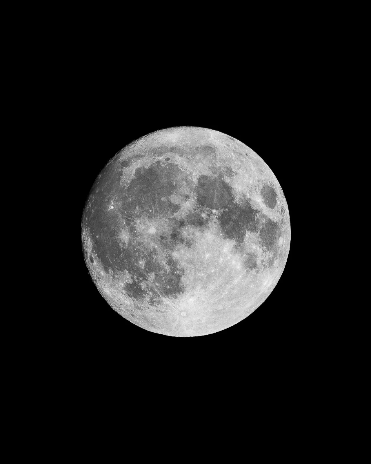 1032-20230731-Enhanced-NR.jpg