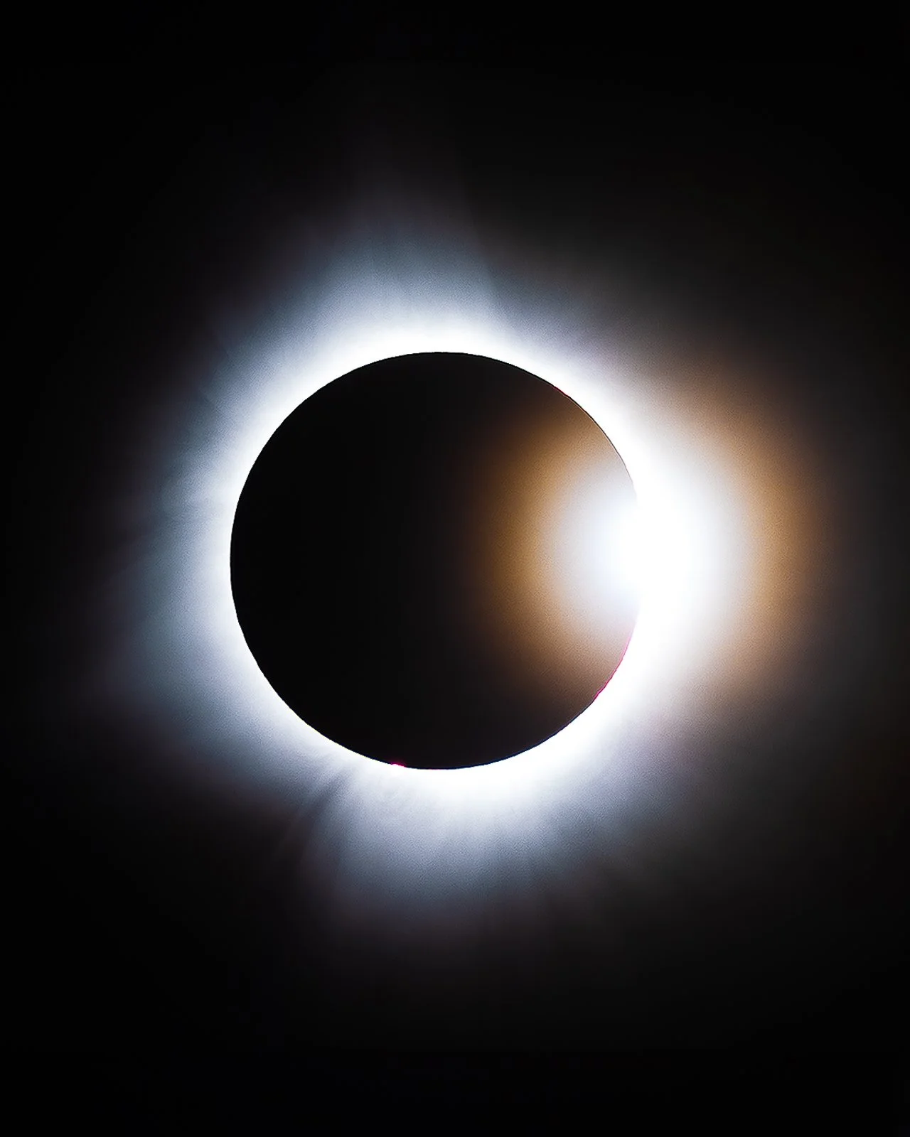 5434-20240408-Enhanced-NR-Edit.jpg
