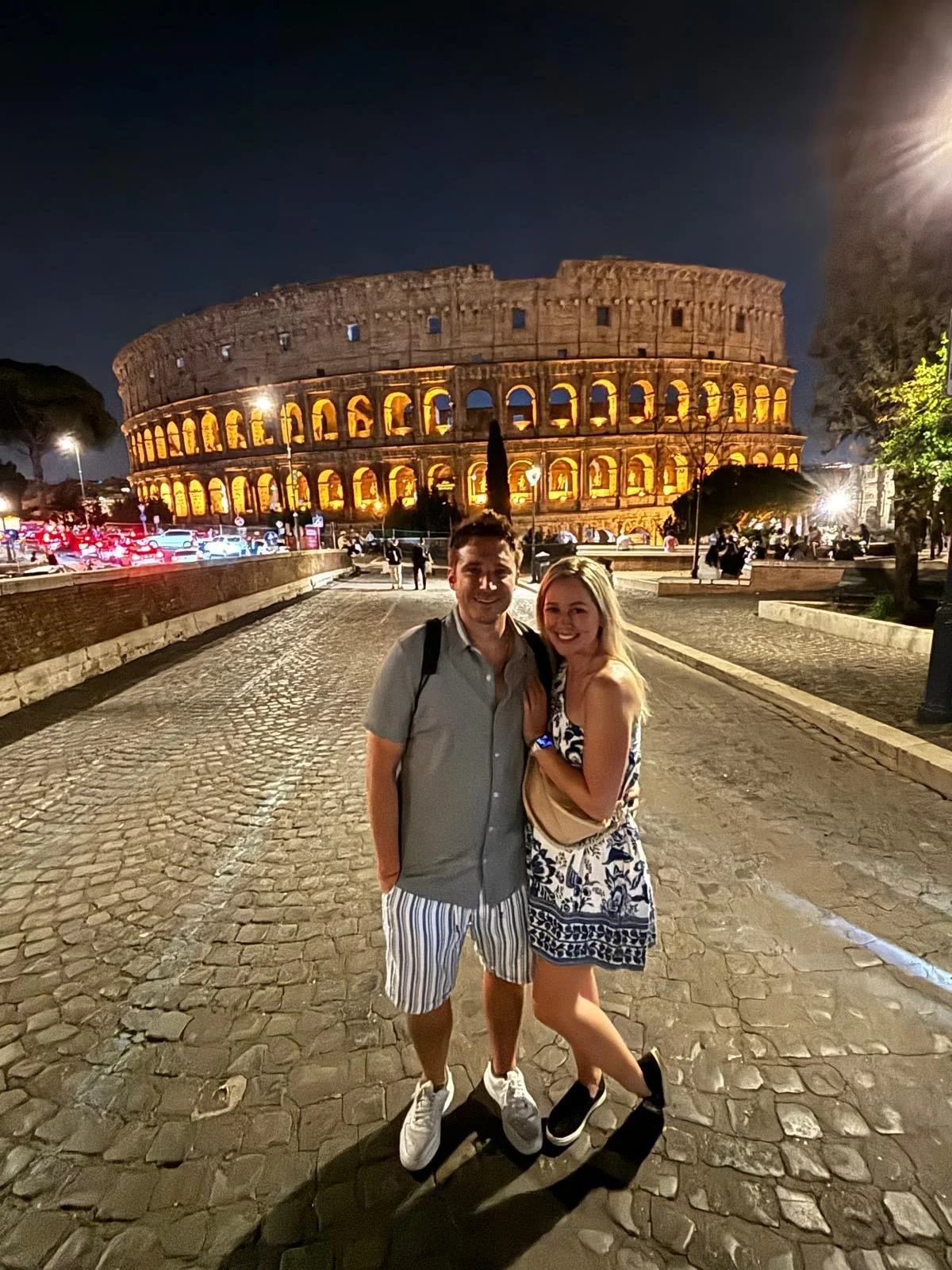 Stef & Alex Italy.JPG