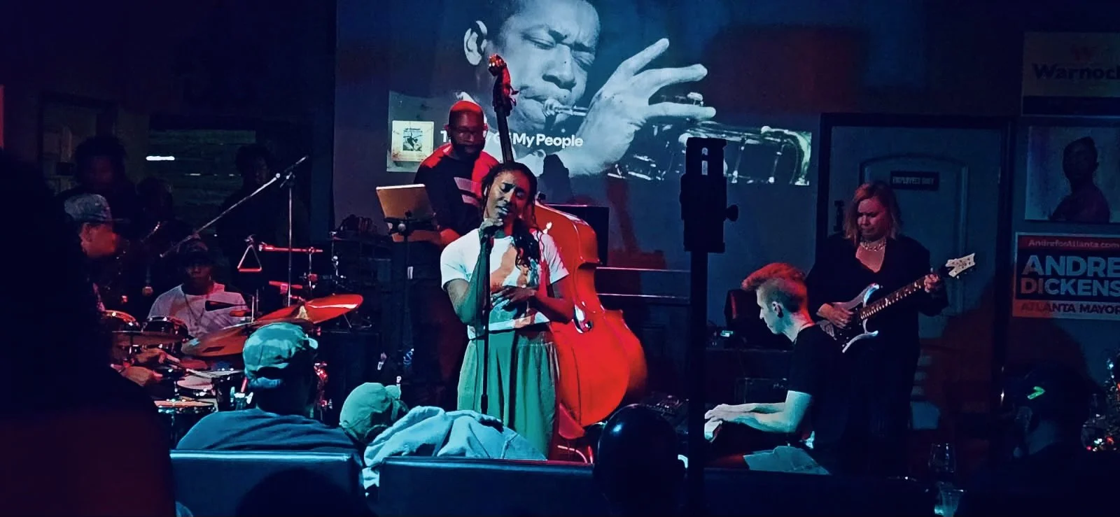 jasmine janaye - ten atl (5-19-25).jpeg