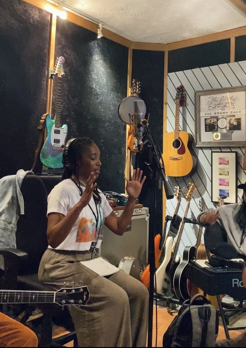 jasmine janaye - 800 east studios - camp collective 2025.jpg