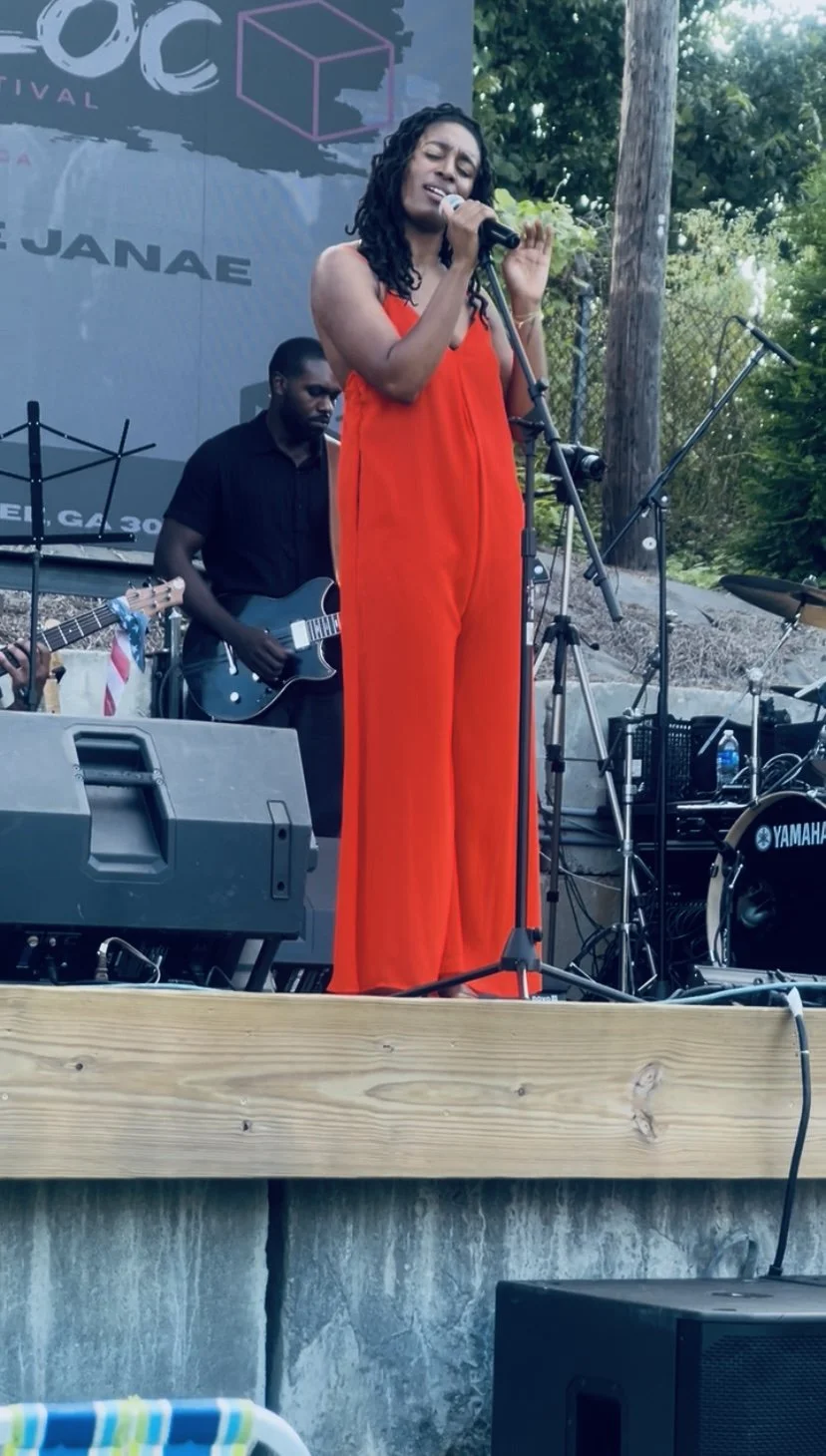 Jasmine Janaye - The Bloc festival (8-24-25).jpg