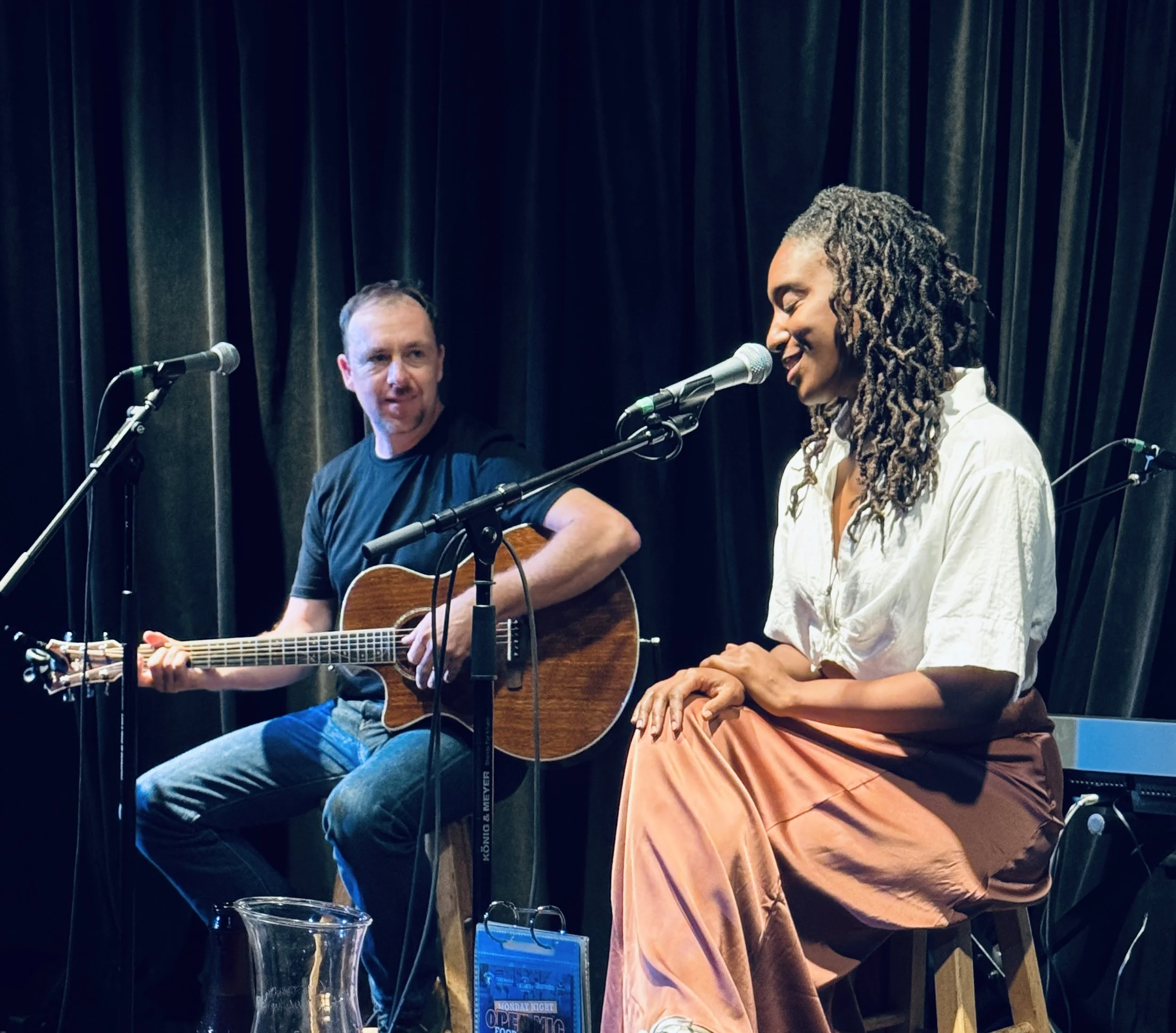 Jasmine Janaye - eddie's attic (9-8-25).jpg