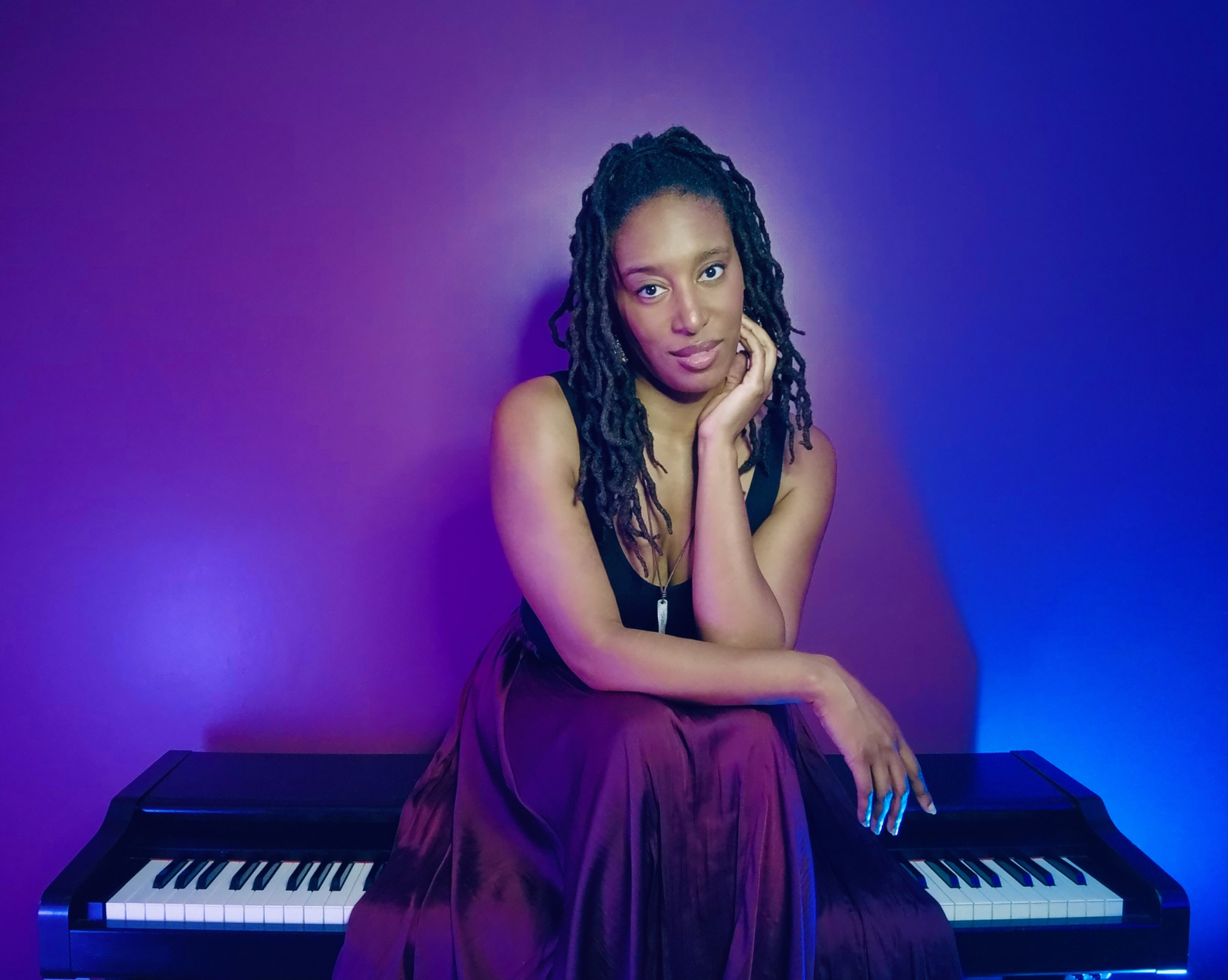 Jasmine Janaye - self portraits - piano photo 5.png