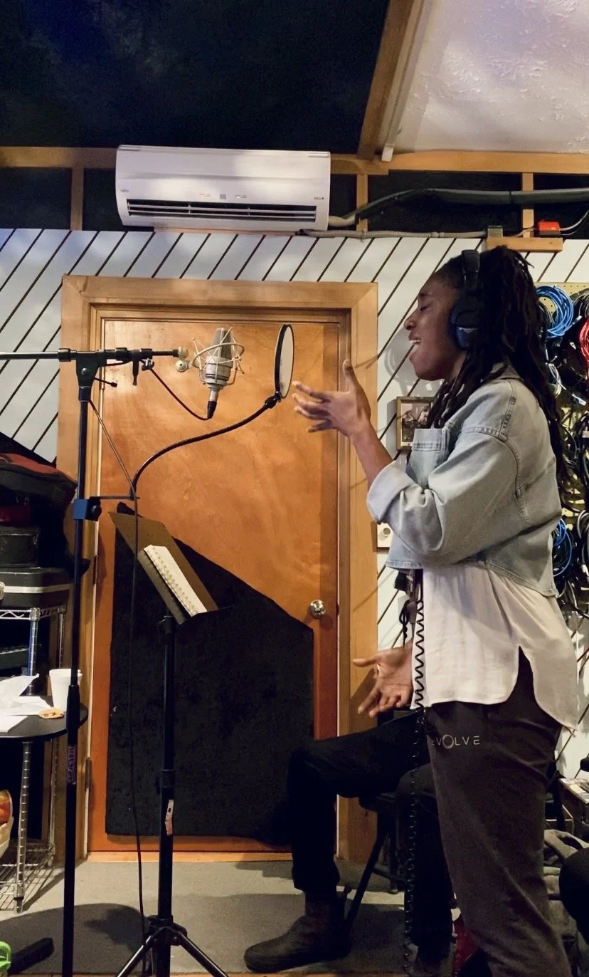 jasmine janaye - 800 east studios - camp collective 2025 (2).jpg