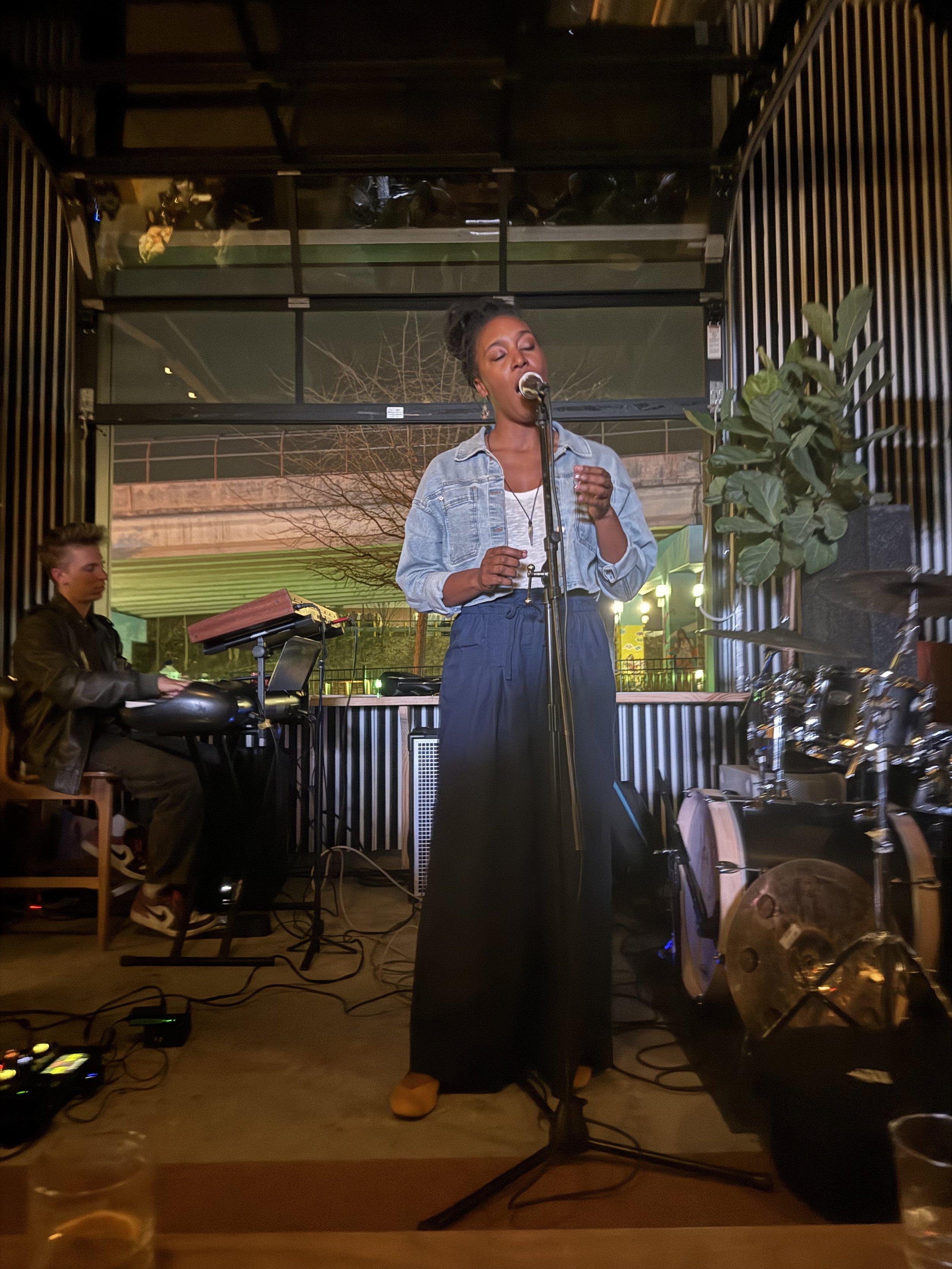 fusion sunday at block and drum (3-23-25).jpg