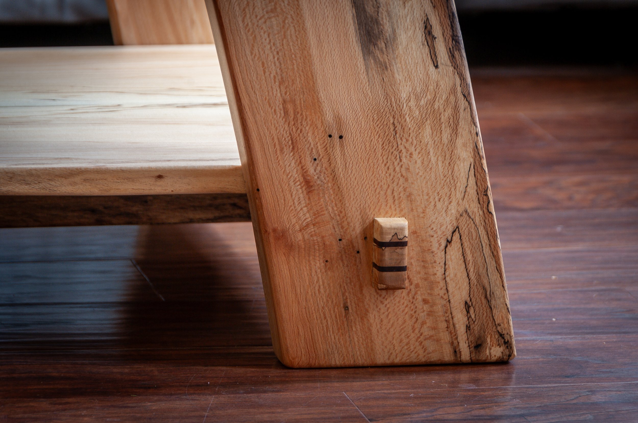 Sycamore_Table-5.jpeg