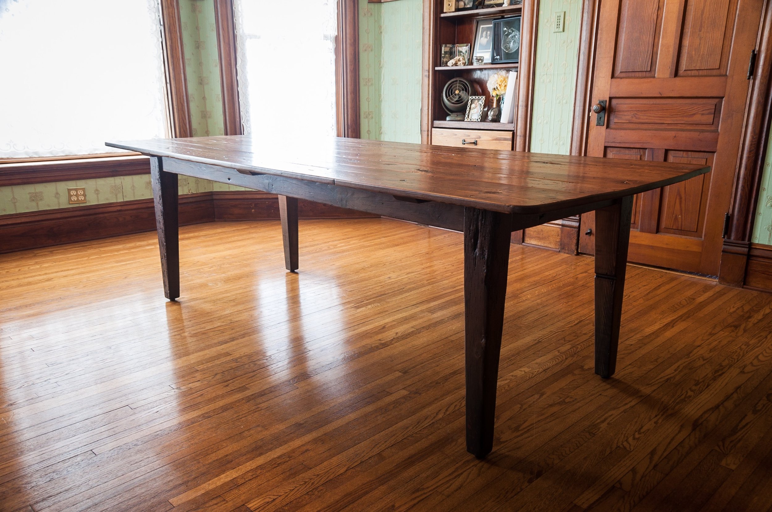 Table-12.jpg
