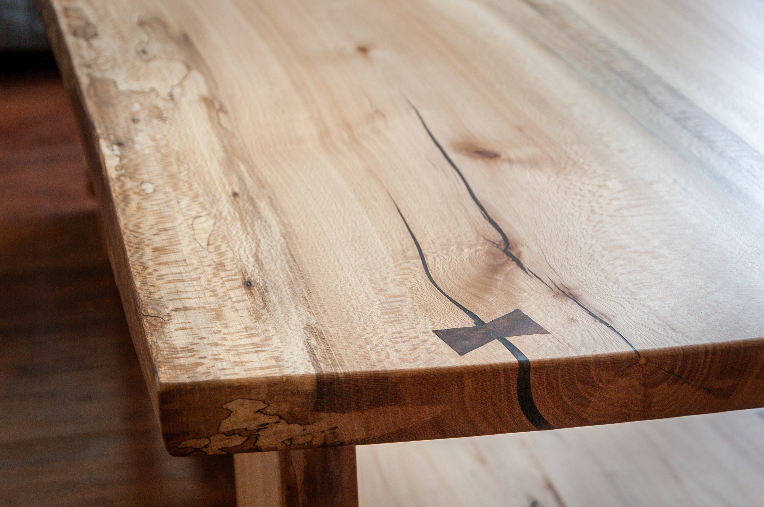 Sycamore_Table-9.jpeg