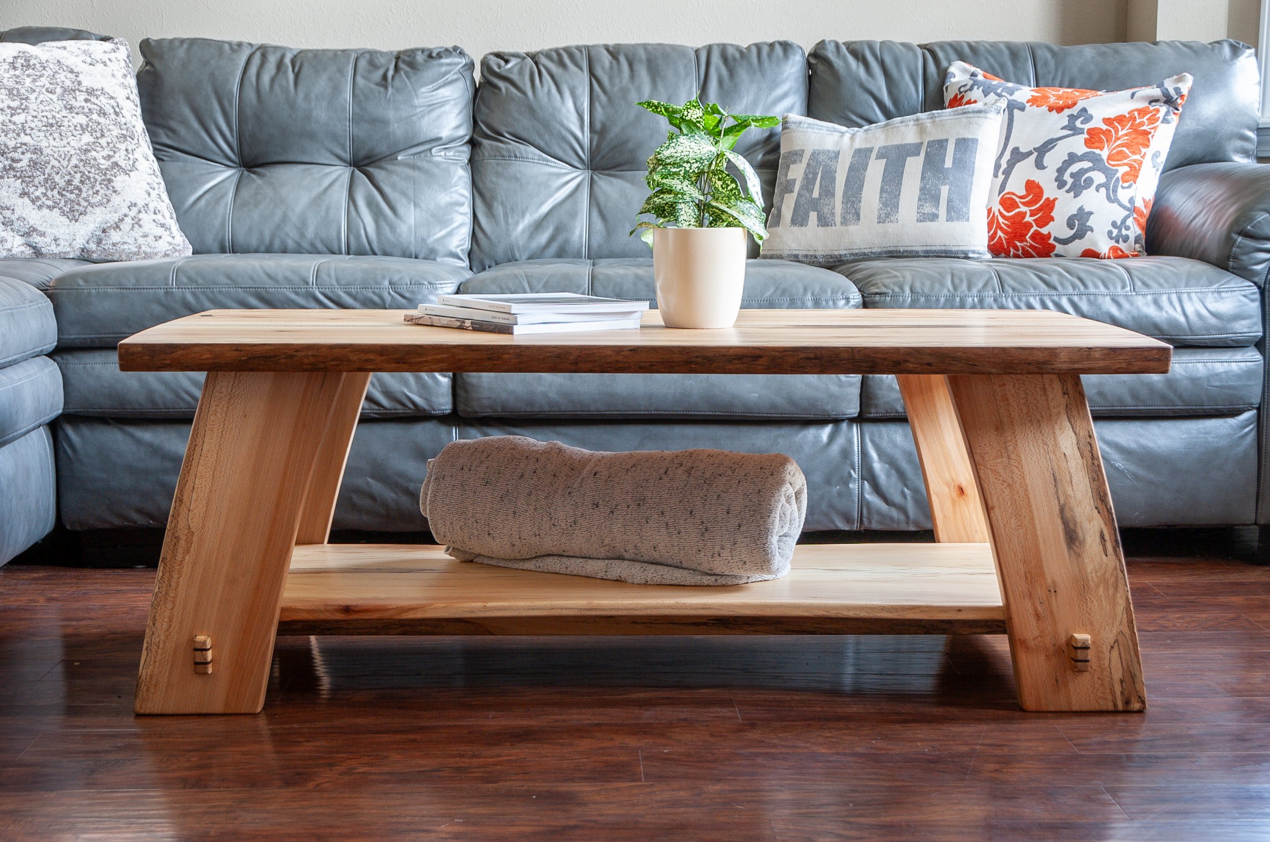 Sycamore_Table-4.jpg