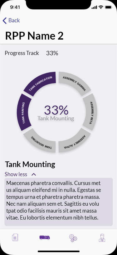 Single RPP – 1.png