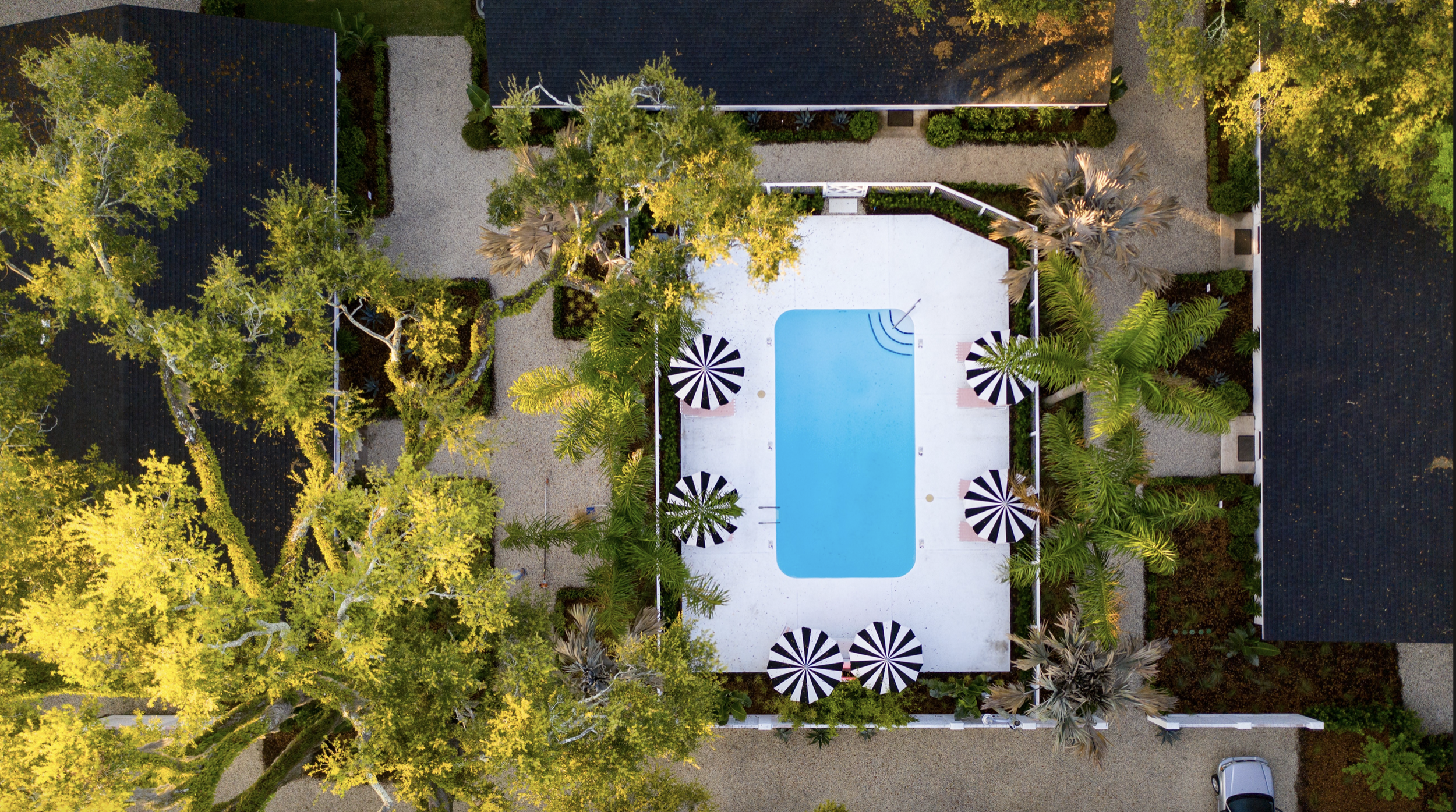 Screenshot 2025-12-10 at 10.30.15 AM.png