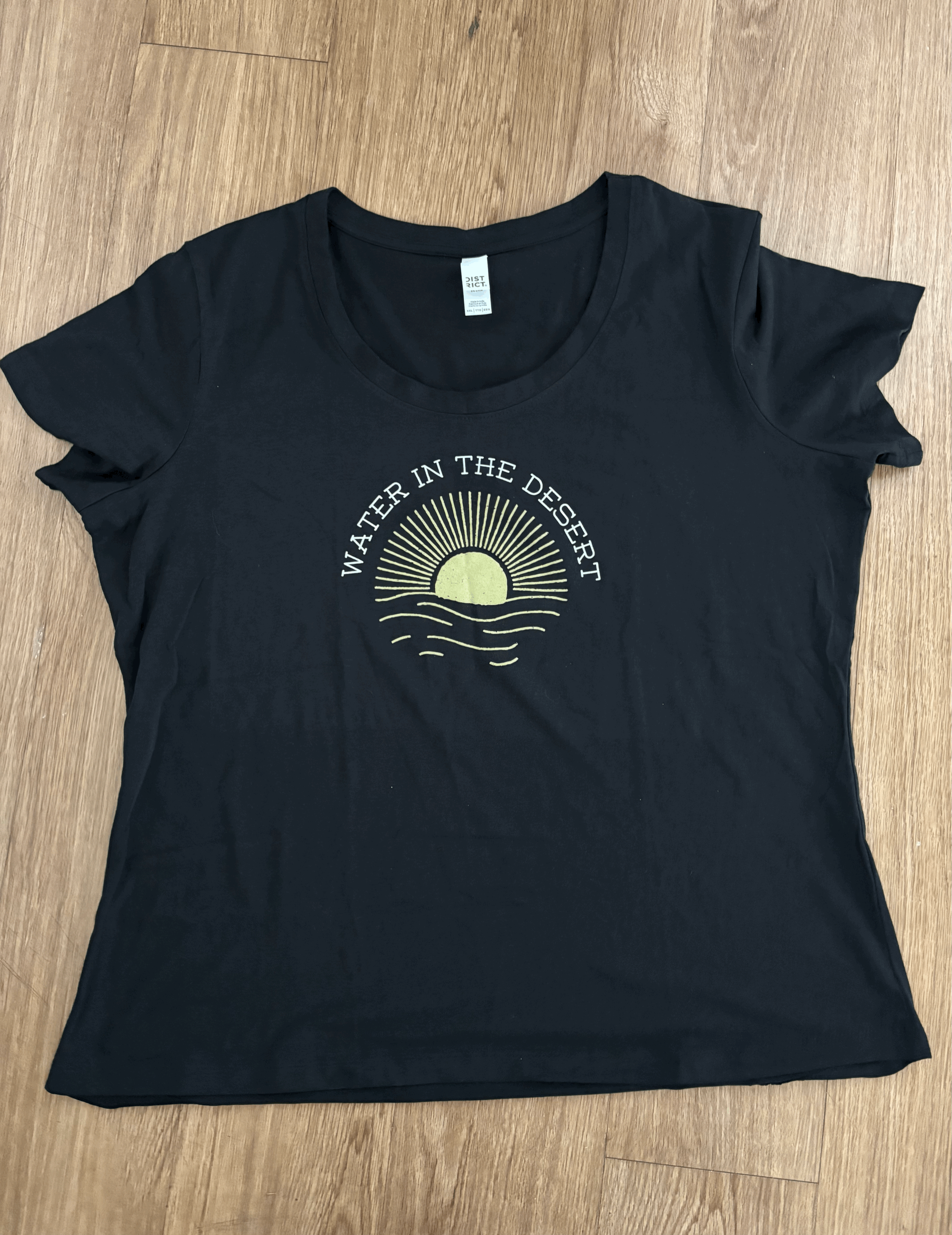 tempImagePM3imH.gif