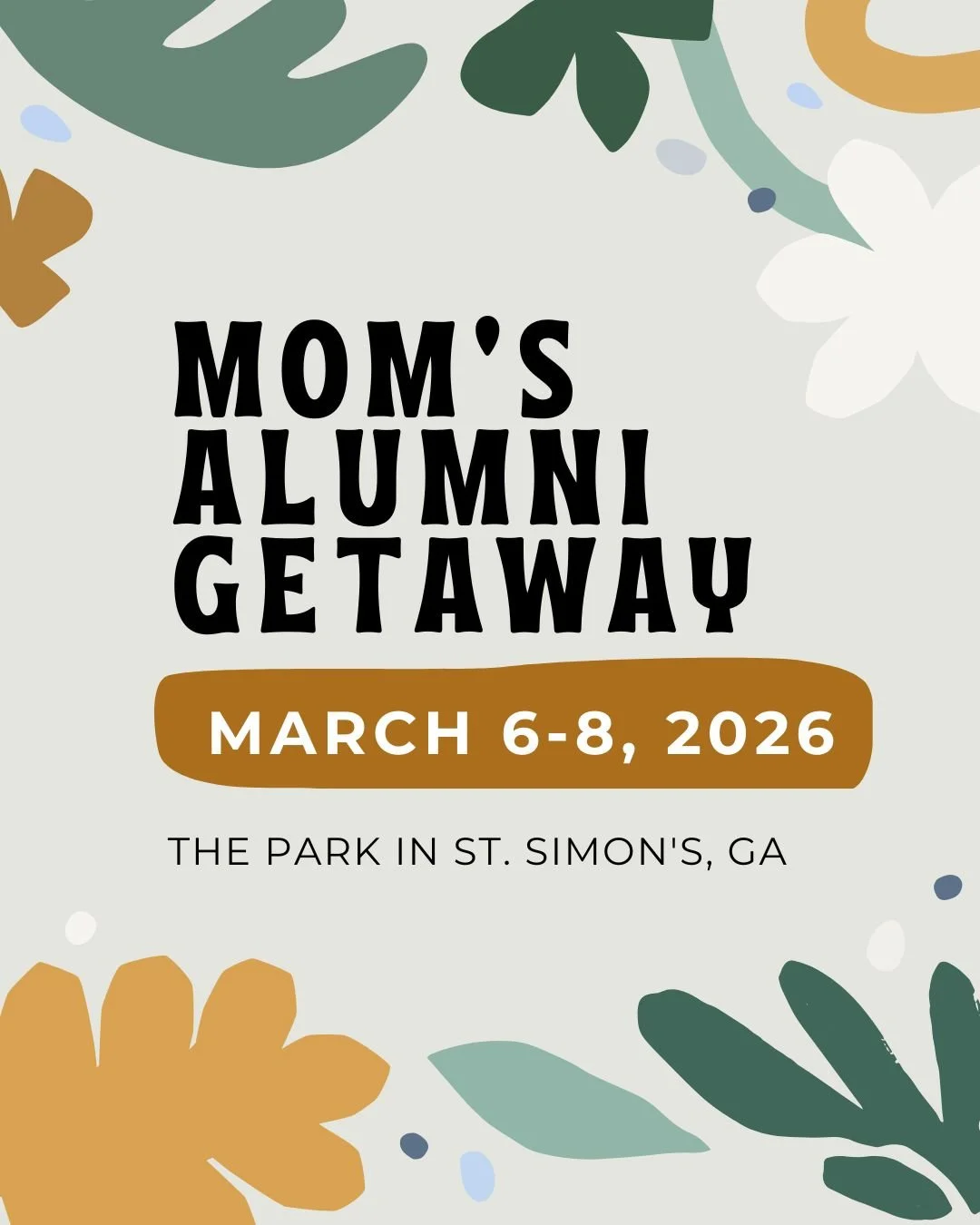 Mom's Retreats 2026 - Alumni(2).jpg