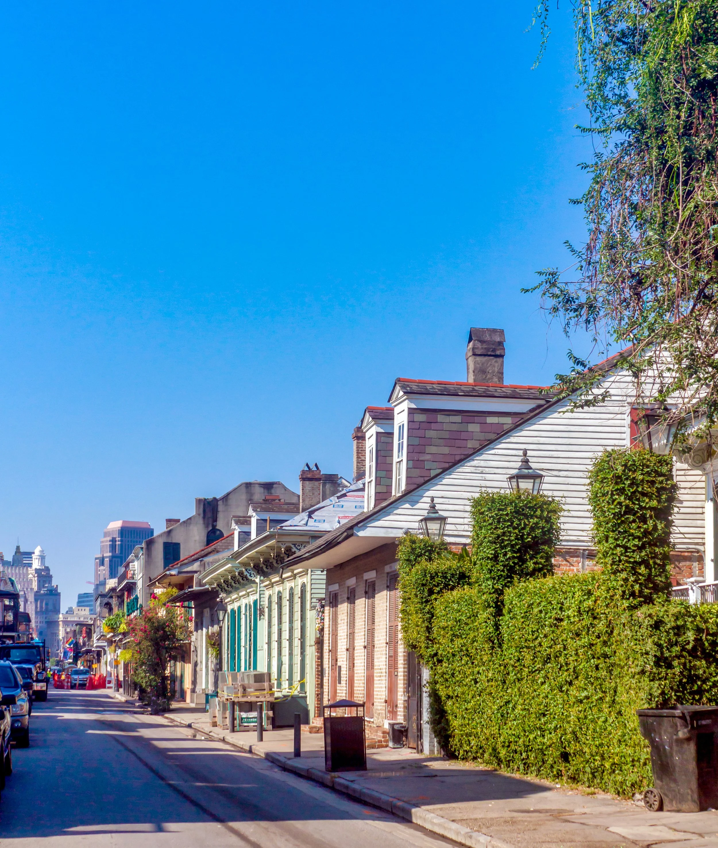 AdobeStock_300787119.jpeg