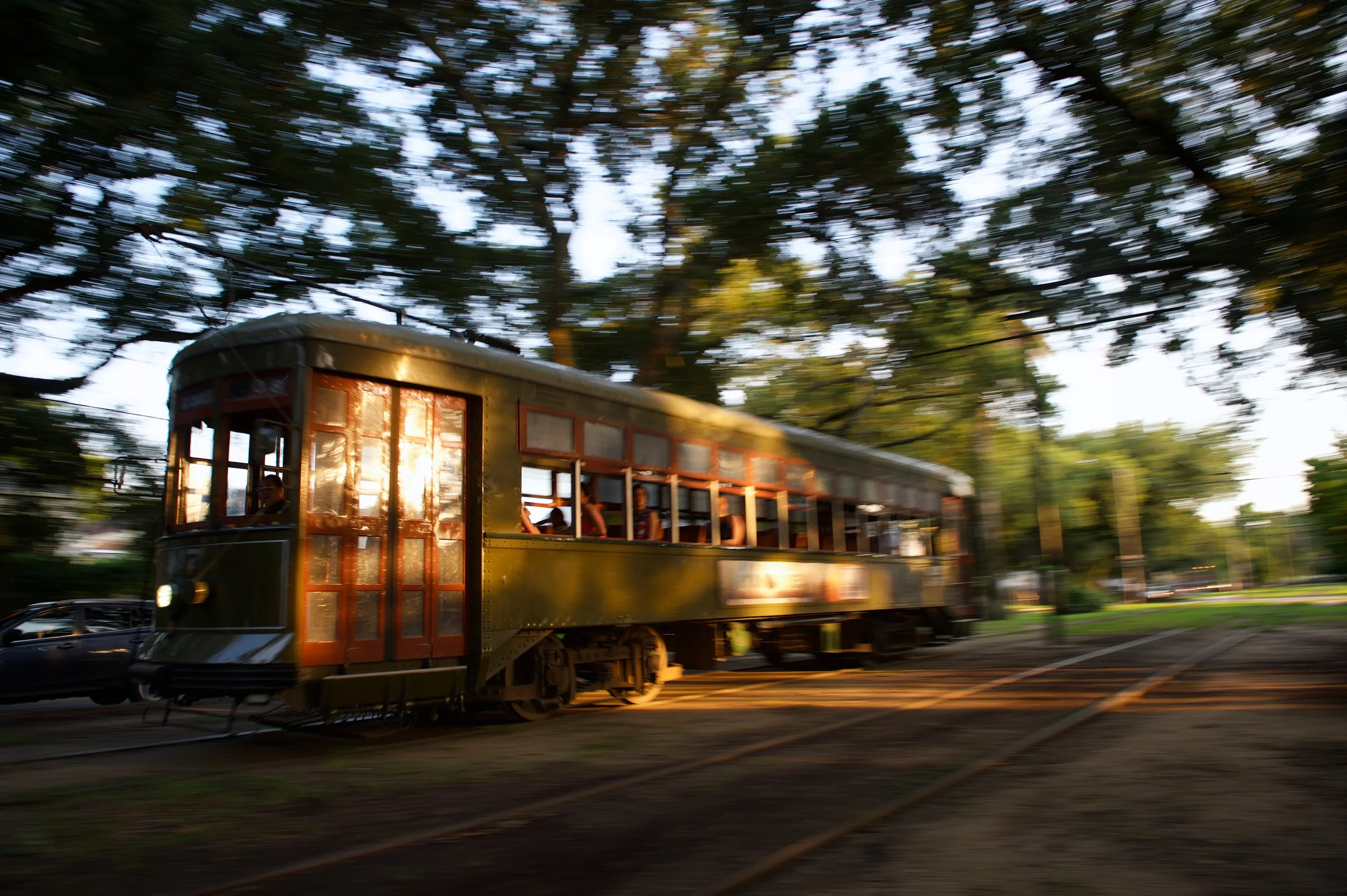 Streetcar New Orleans Garden District B.jpeg