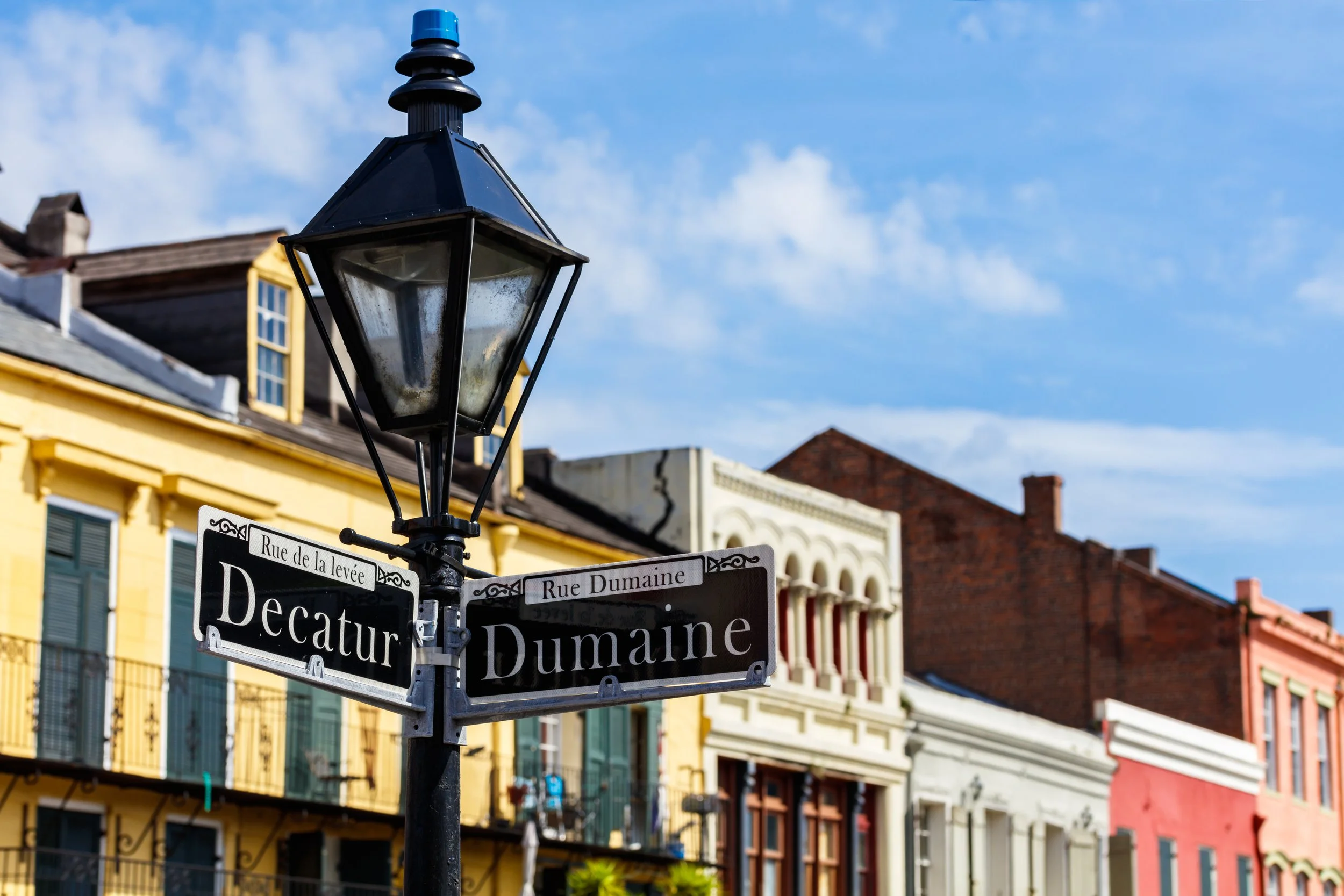 French Quarter Cityscape Decatur.jpeg