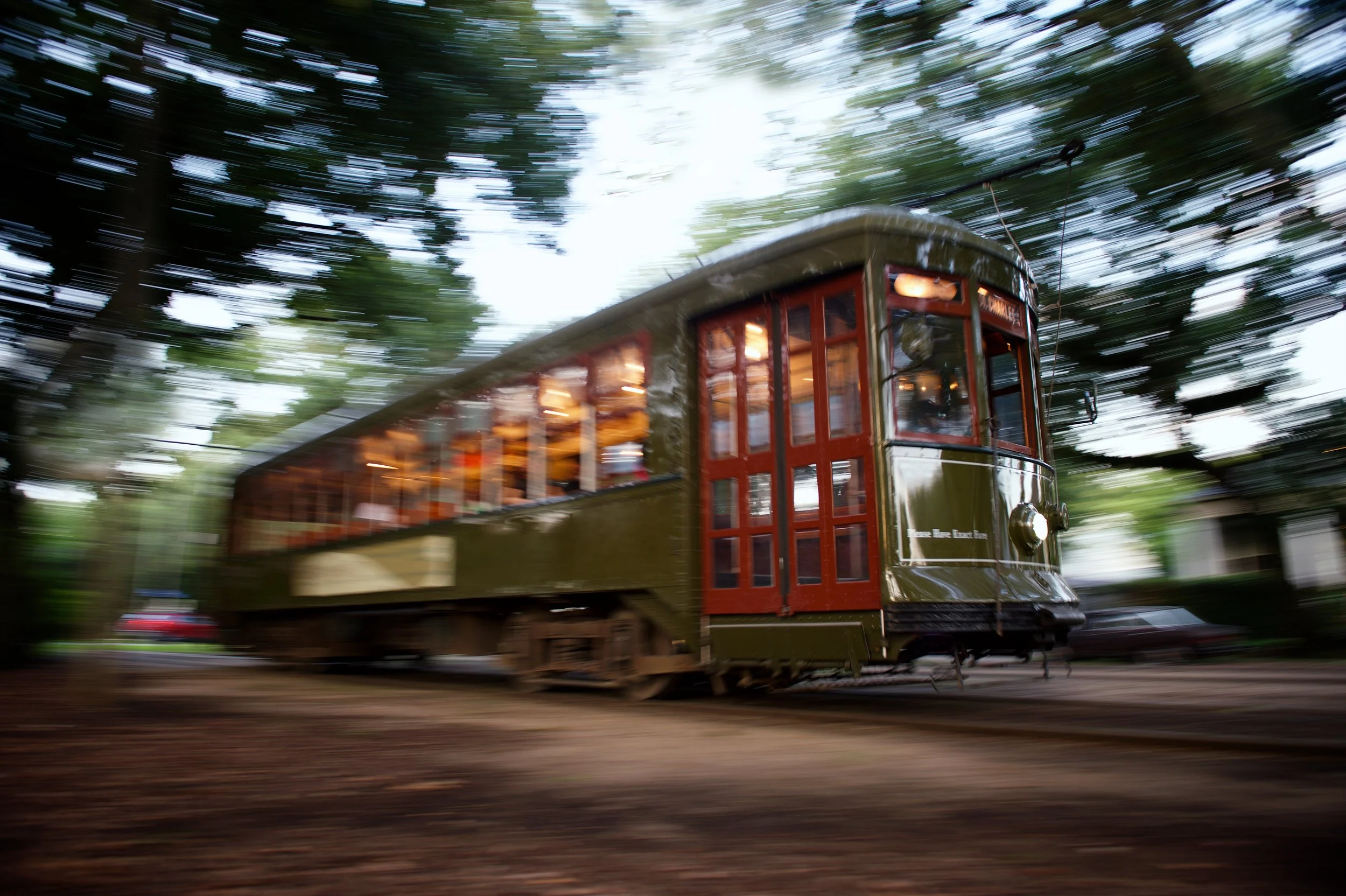 Streetcar New Orleans Garden District A.jpeg