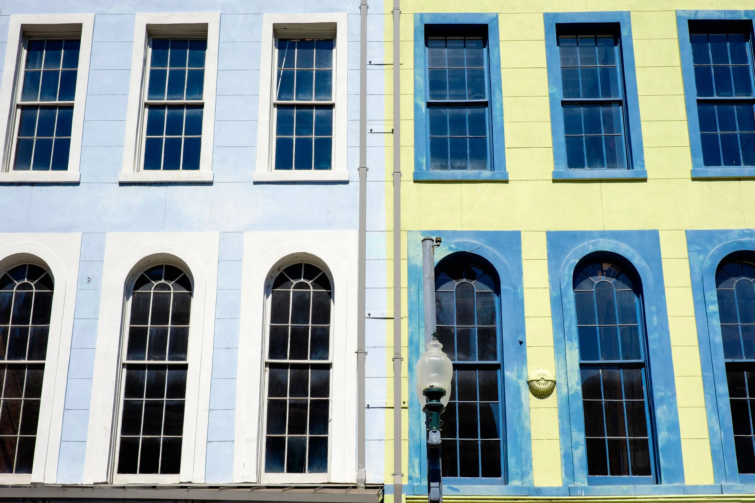 French Quarter windows.jpeg