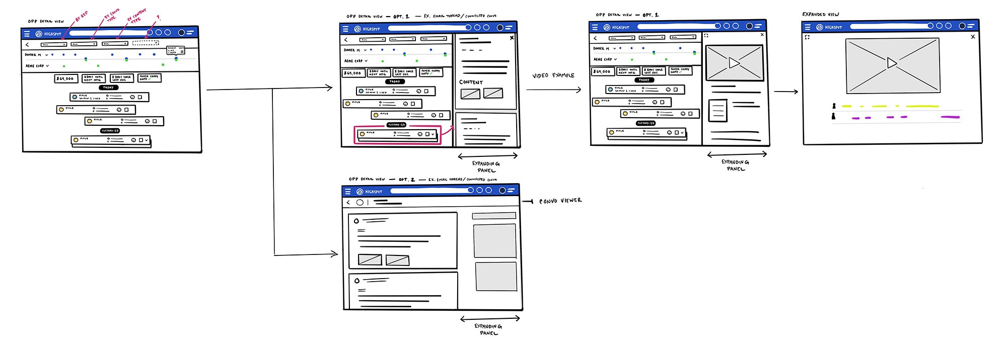 Untitled_Artwork 27.jpg