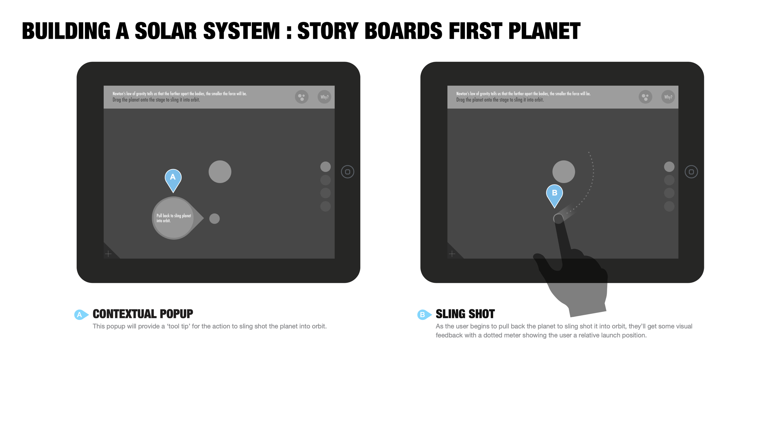 Screenshot 2023-09-26 at 9.15.44 AM.png