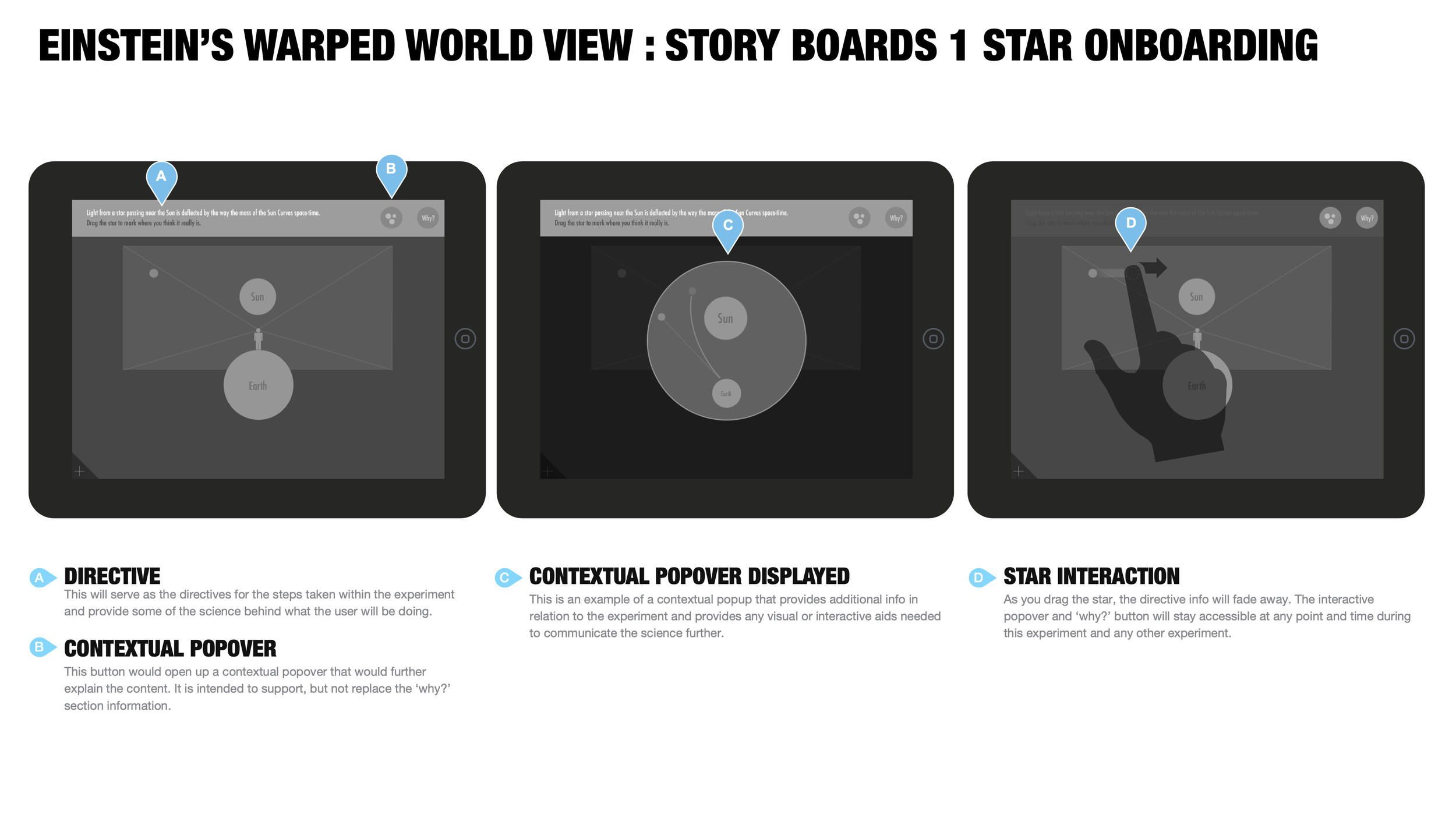 Screenshot 2023-09-26 at 9.15.11 AM.png