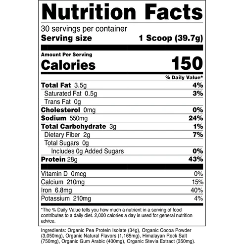 Pea_ISO_-_Chocolate_SFP_1200x1200_1bdfe121-187f-4d49-b9e9-93512dba0758 copy.png