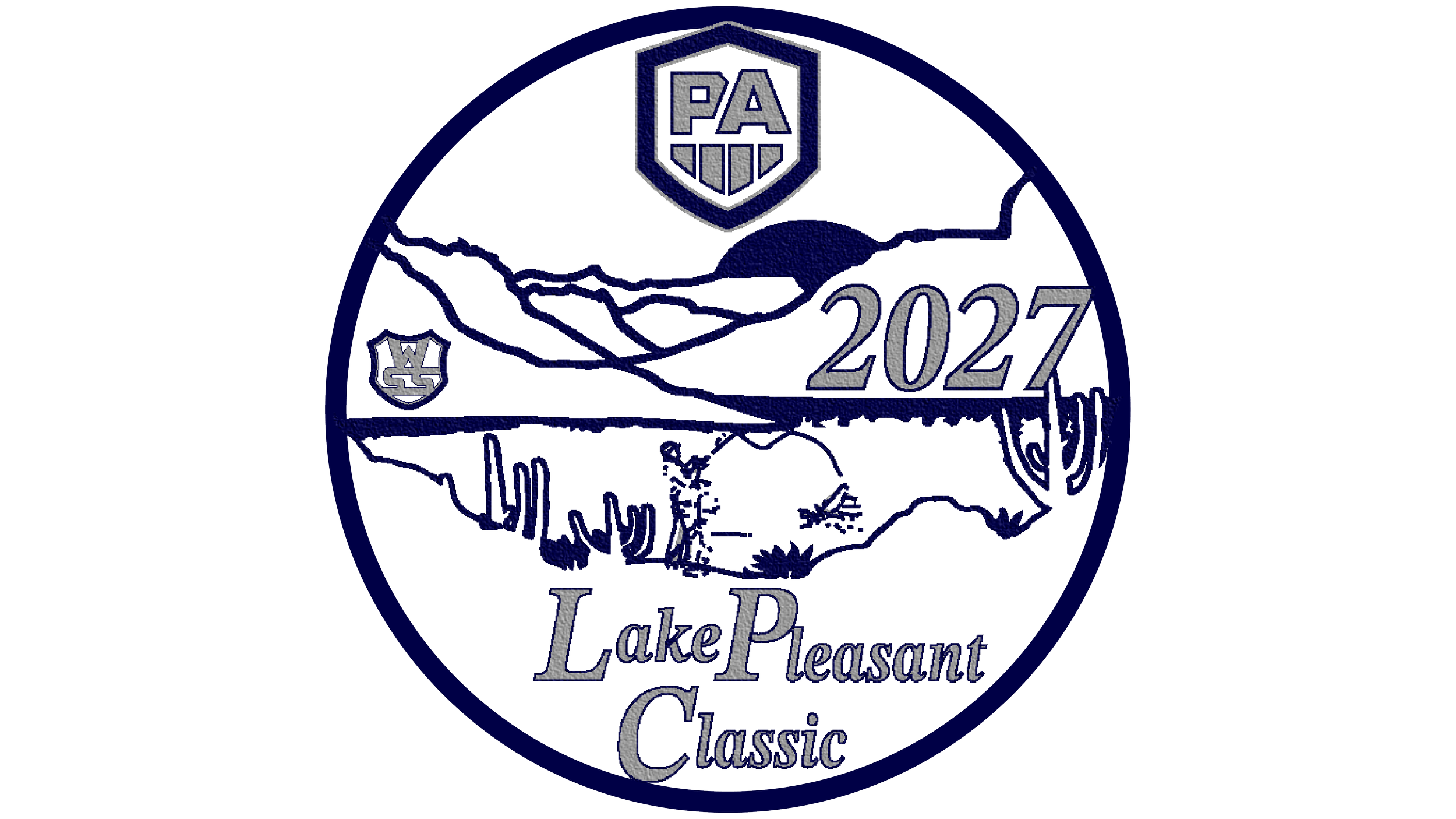 Powerlifting America Lake Pleasant Classic