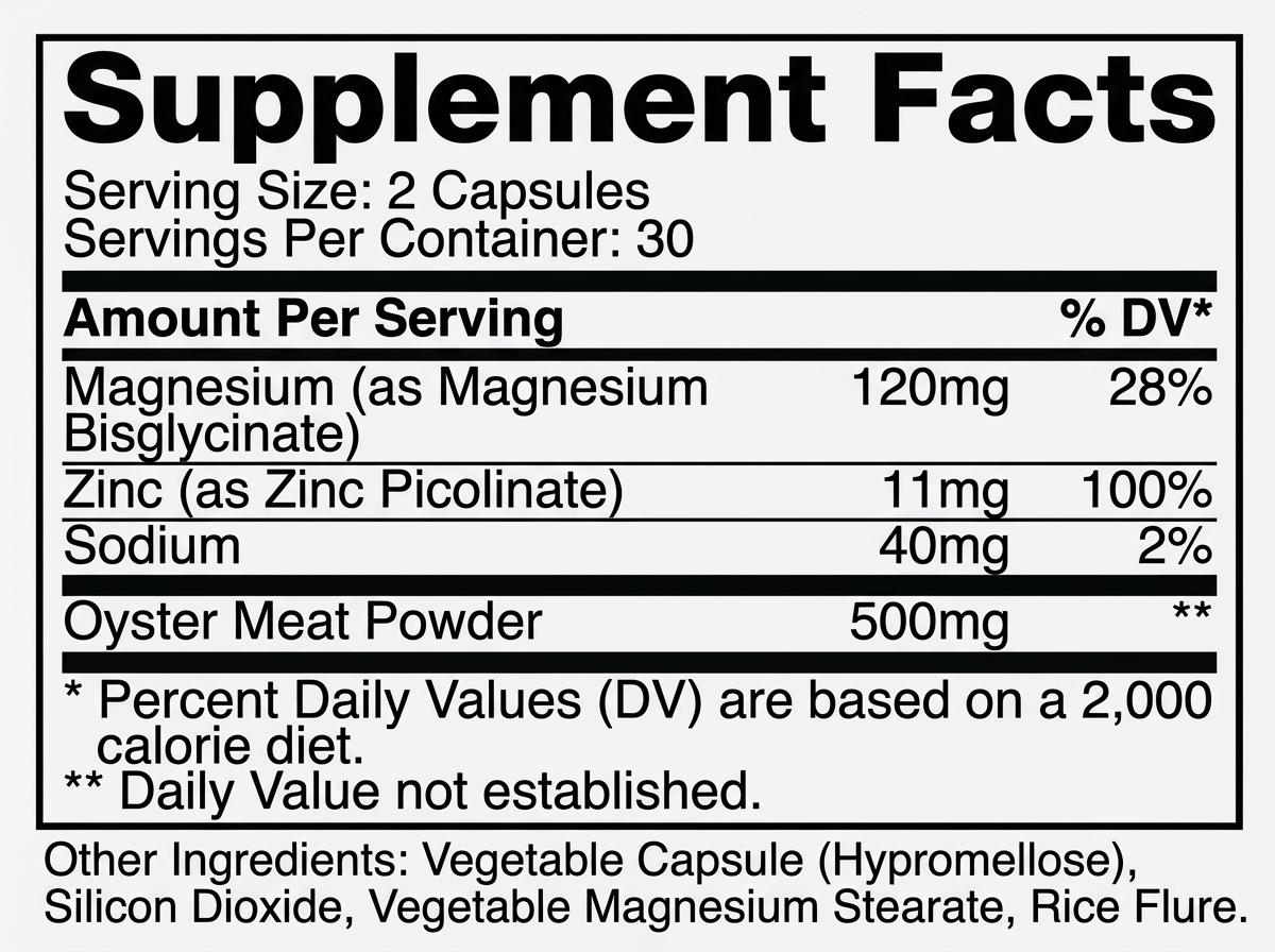 imgg-qpc-gywjakl2.png