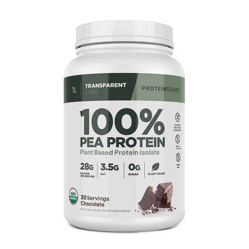 PeaProtein-Chocolate_1200x1200_e17b7e7d-54e6-4a91-9323-b6c8a2ab4dab copy.png