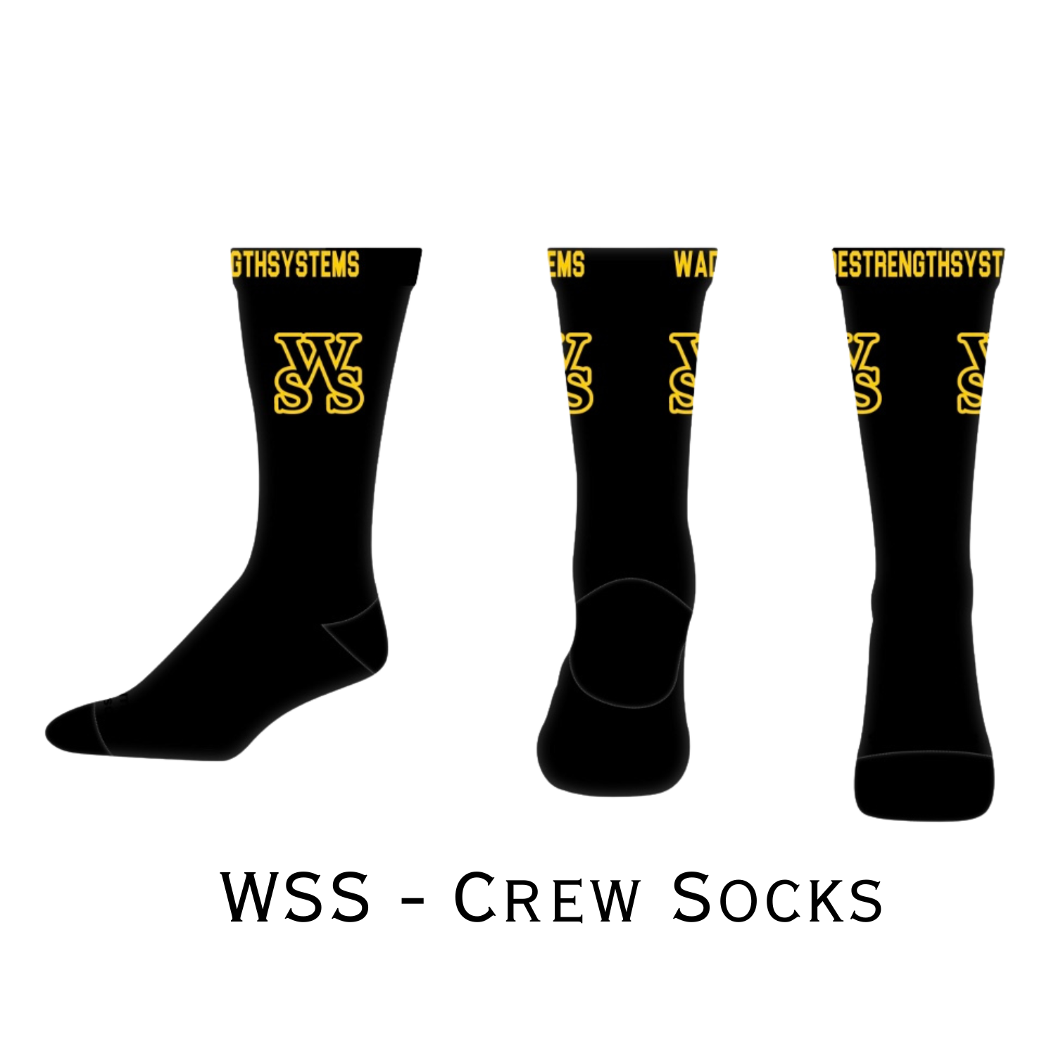 Crew Socks.png