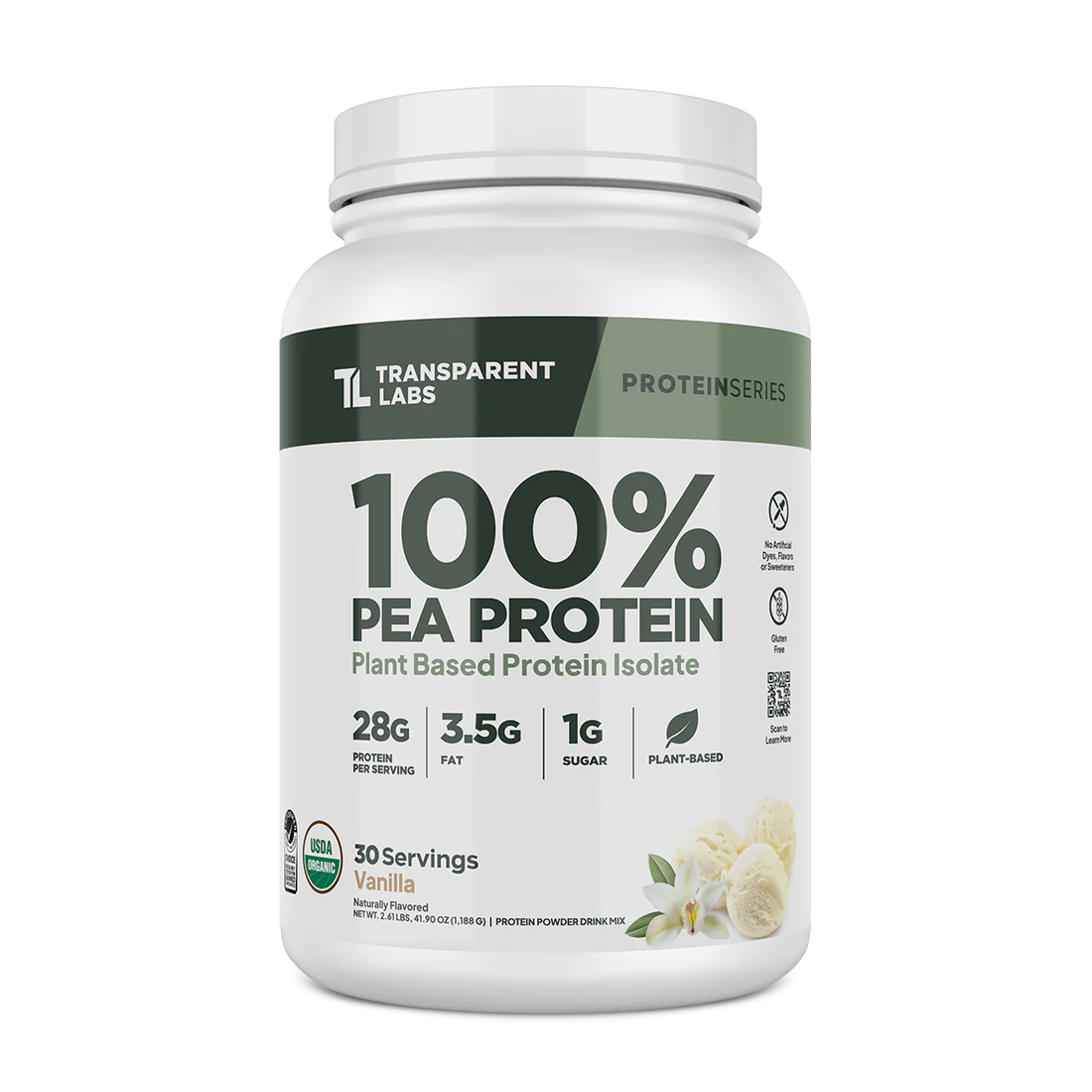 Pea_ISO_-_Vanilla_FRONT_1200x1200_4364007d-91c0-4981-a762-f906d4aafd3b copy.png