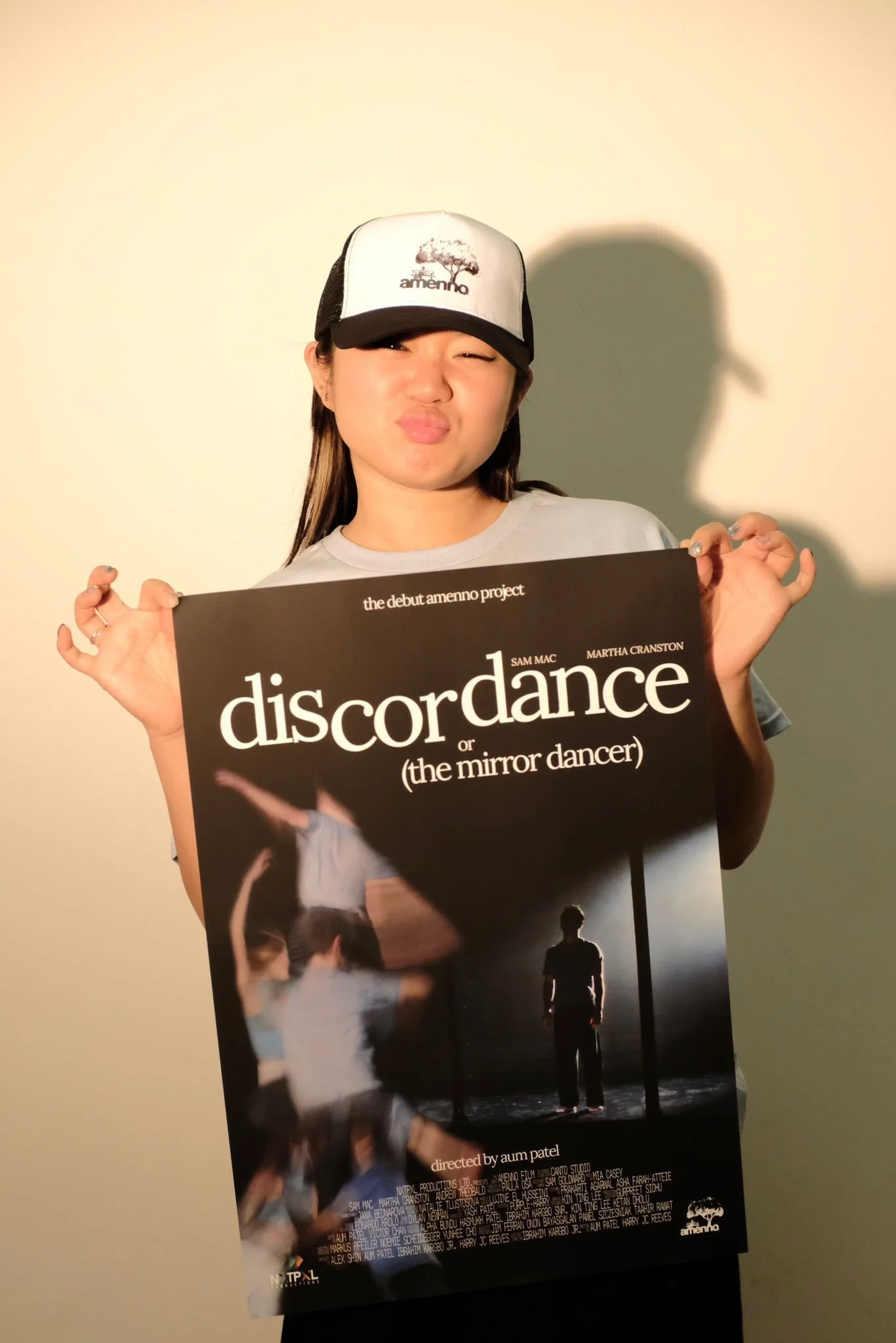 edc5a810-c662-44e6-9e9f-4a15f5071f0b.jpg
