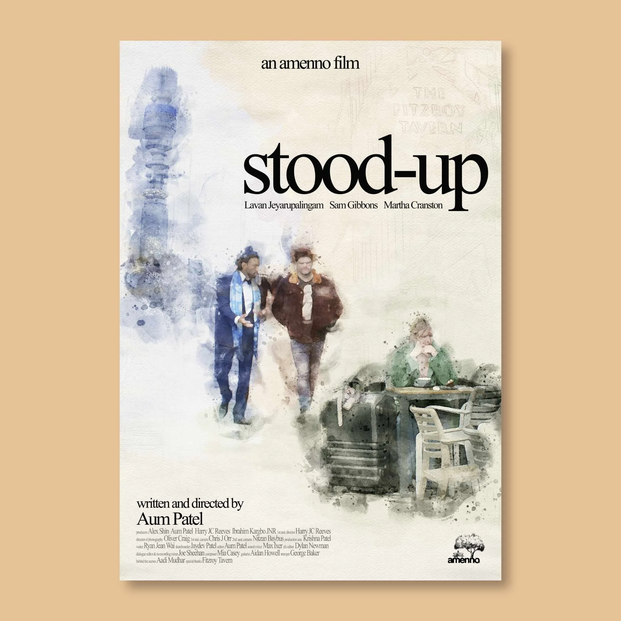 Stood Up Squre.jpg