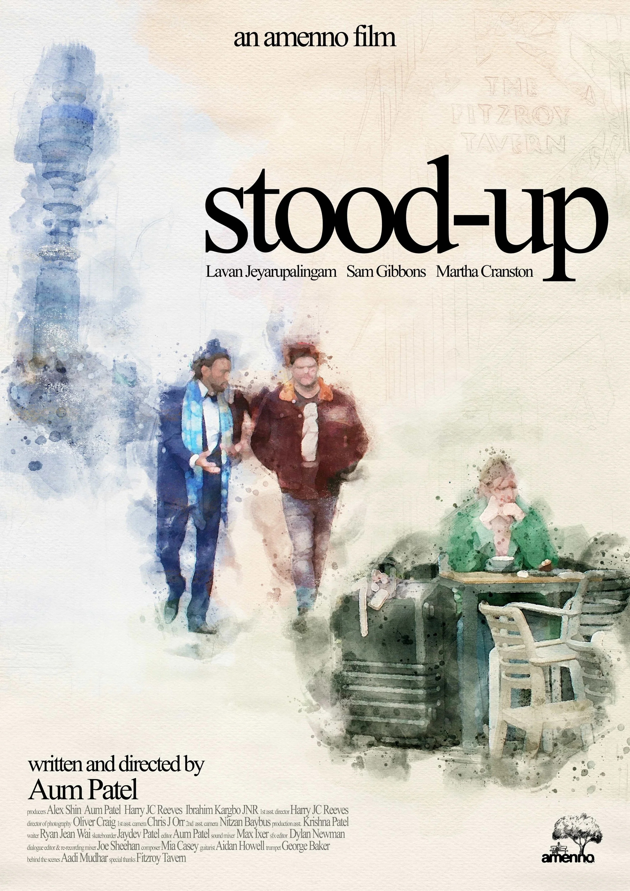 Stood Up Poster 03-04-25 Low-Res JPEG.jpg