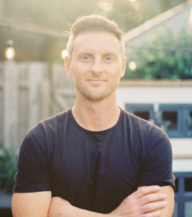 JUSTIN FREDERICKS crop.jpg