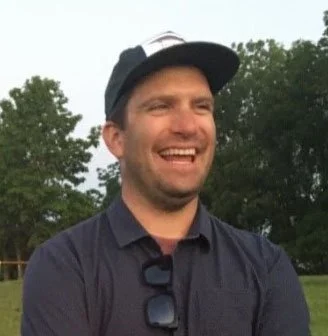 Shawn Gruenhagen.jpeg
